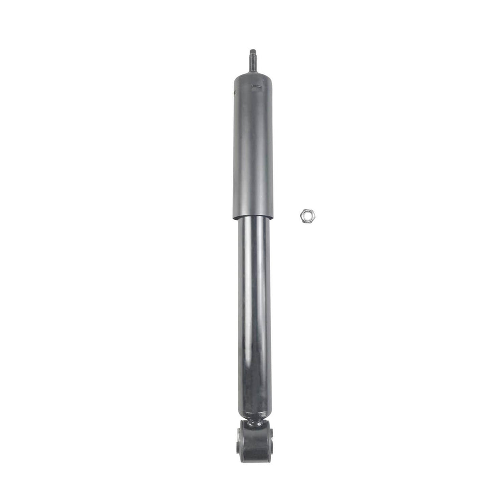TwinTube Shock Absorber TS33-30382B