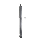 TwinTube Shock Absorber TS33-30382B