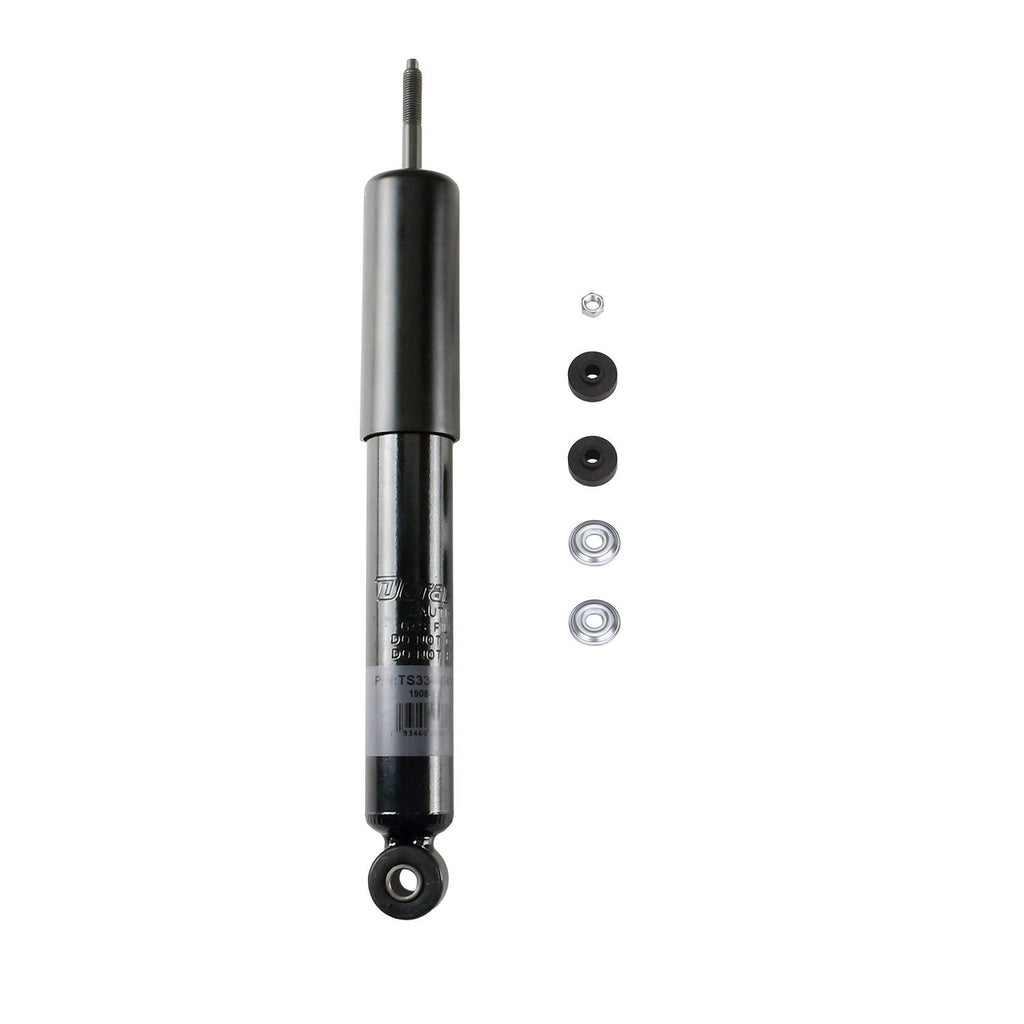 TwinTube Shock Absorber TS33-30411B