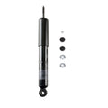 TwinTube Shock Absorber TS33-30411B
