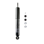 TwinTube Shock Absorber TS33-30411B