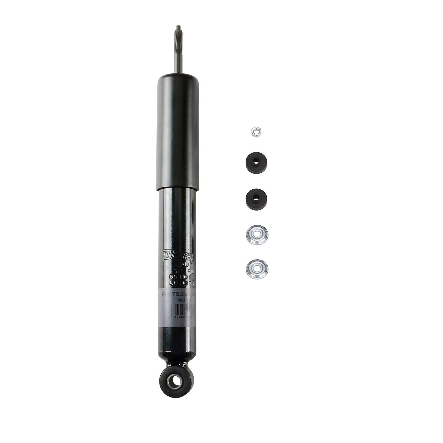 TwinTube Shock Absorber TS33-30411B