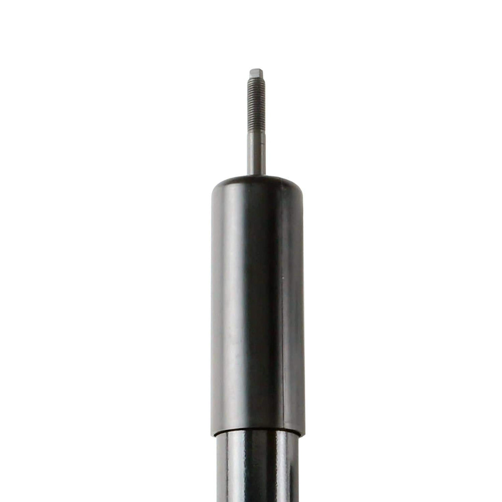 TwinTube Shock Absorber TS33-30411B