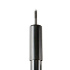 TwinTube Shock Absorber TS33-30411B