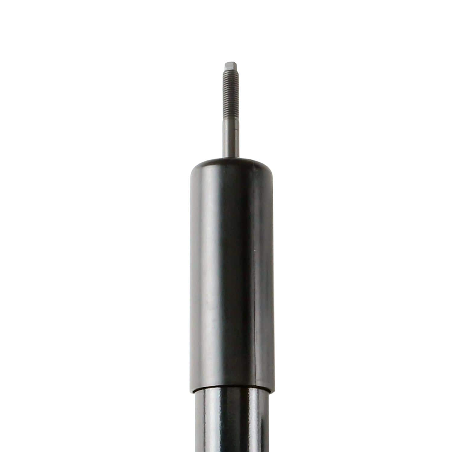 TwinTube Shock Absorber TS33-30411B