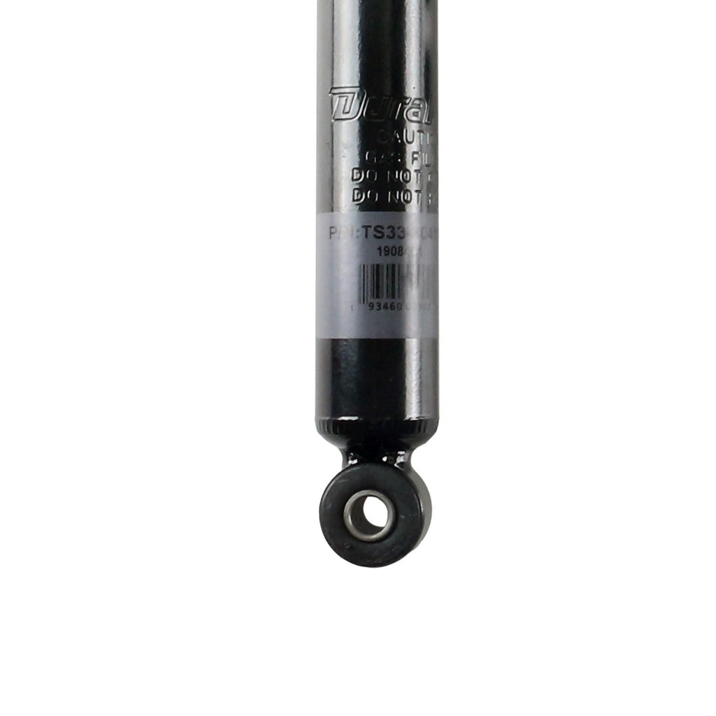 TwinTube Shock Absorber TS33-30411B
