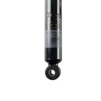 TwinTube Shock Absorber TS33-30411B