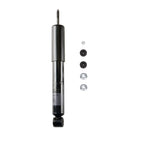 TwinTube Shock Absorber TS33-30411B