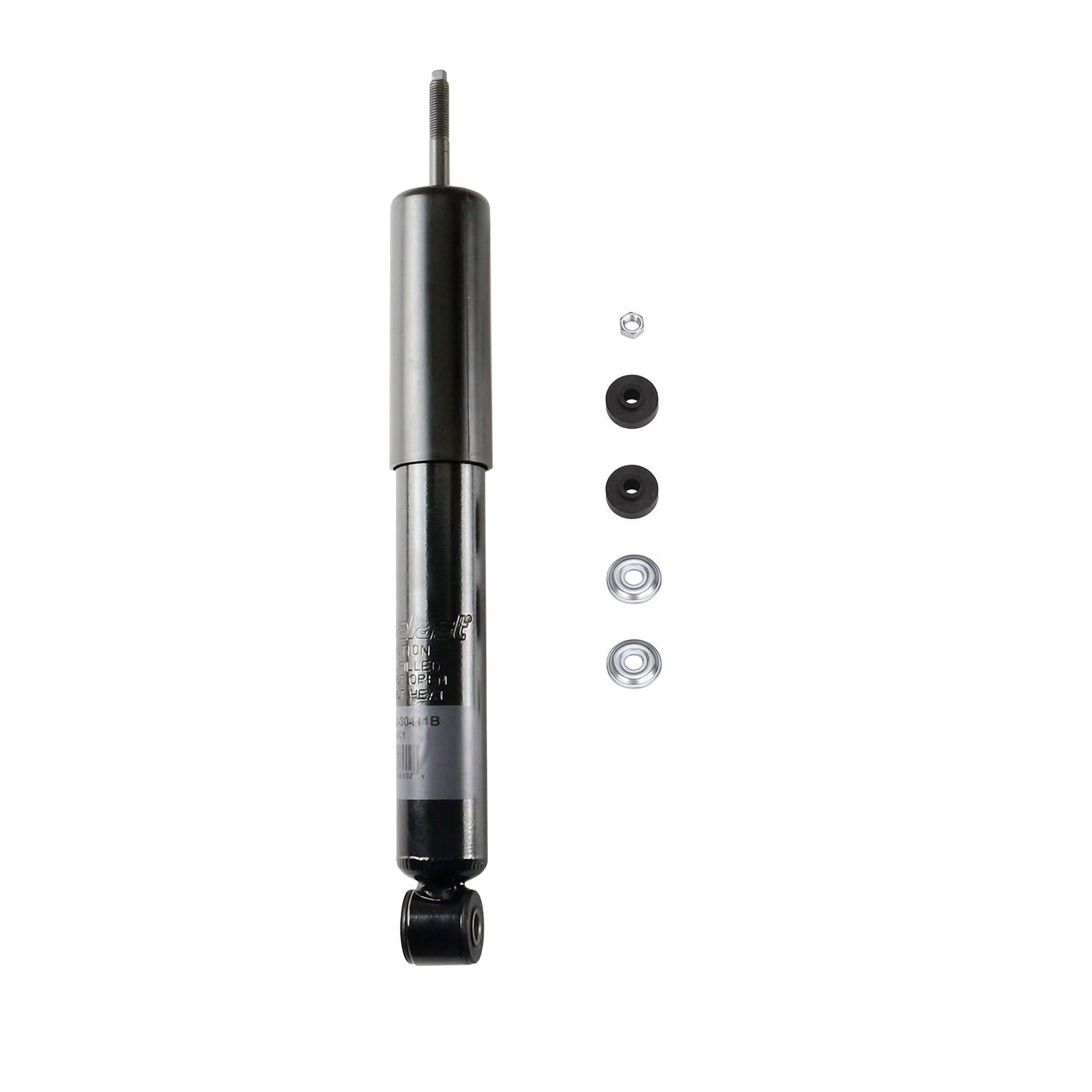 TwinTube Shock Absorber TS33-30411B