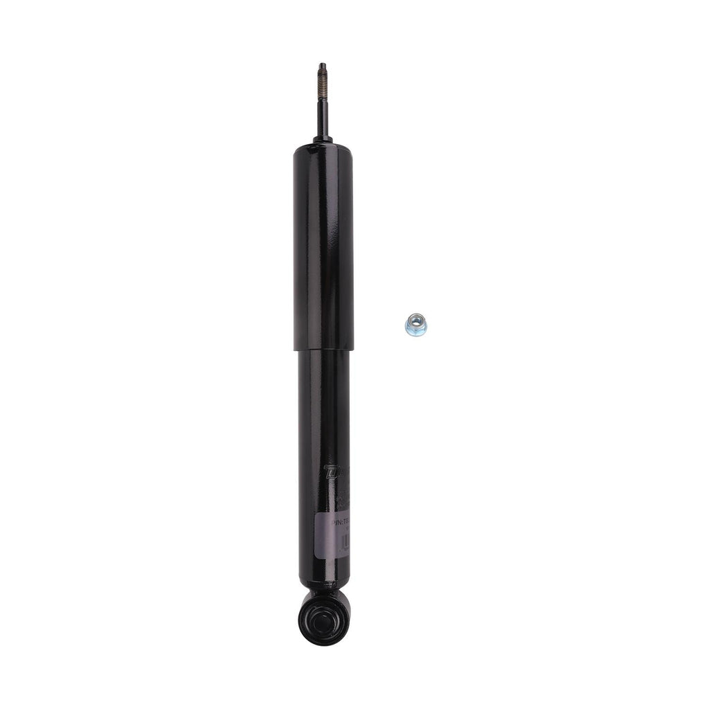 TwinTube Shock Absorber TS33-30432B