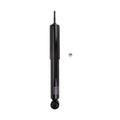 TwinTube Shock Absorber TS33-30432B