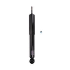 TwinTube Shock Absorber TS33-30432B