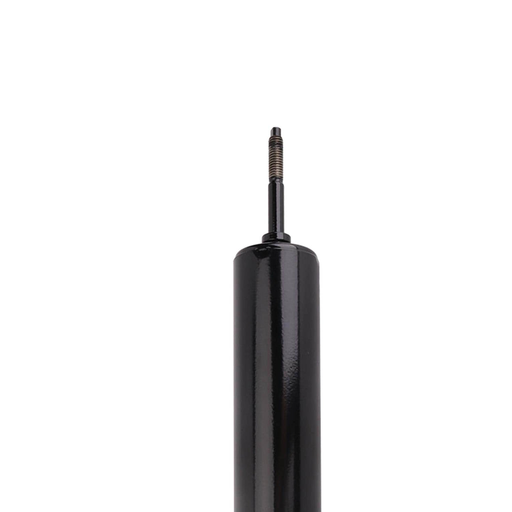 TwinTube Shock Absorber TS33-30432B