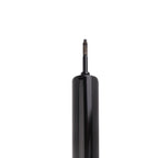 TwinTube Shock Absorber TS33-30432B