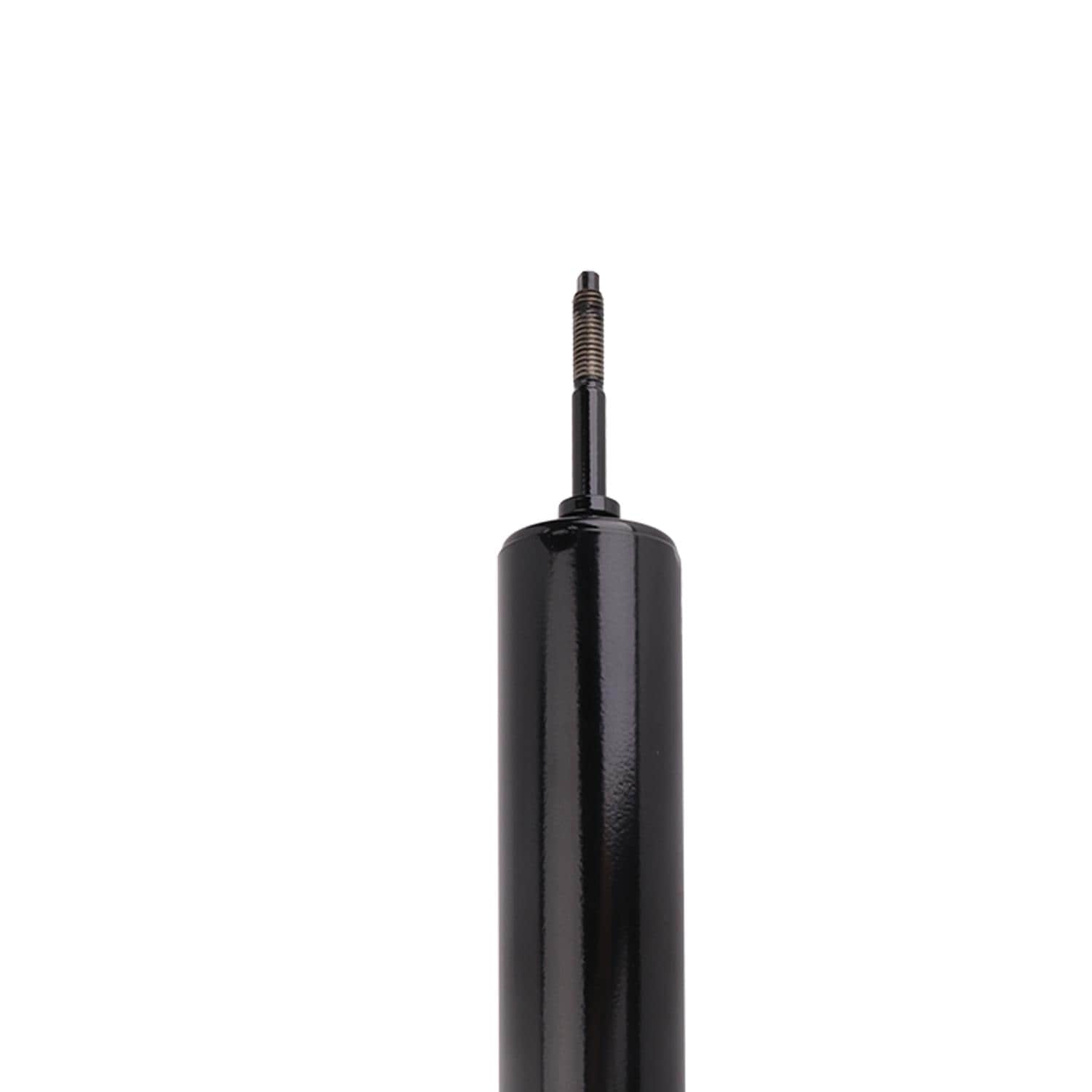 TwinTube Shock Absorber TS33-30432B