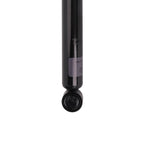 TwinTube Shock Absorber TS33-30432B
