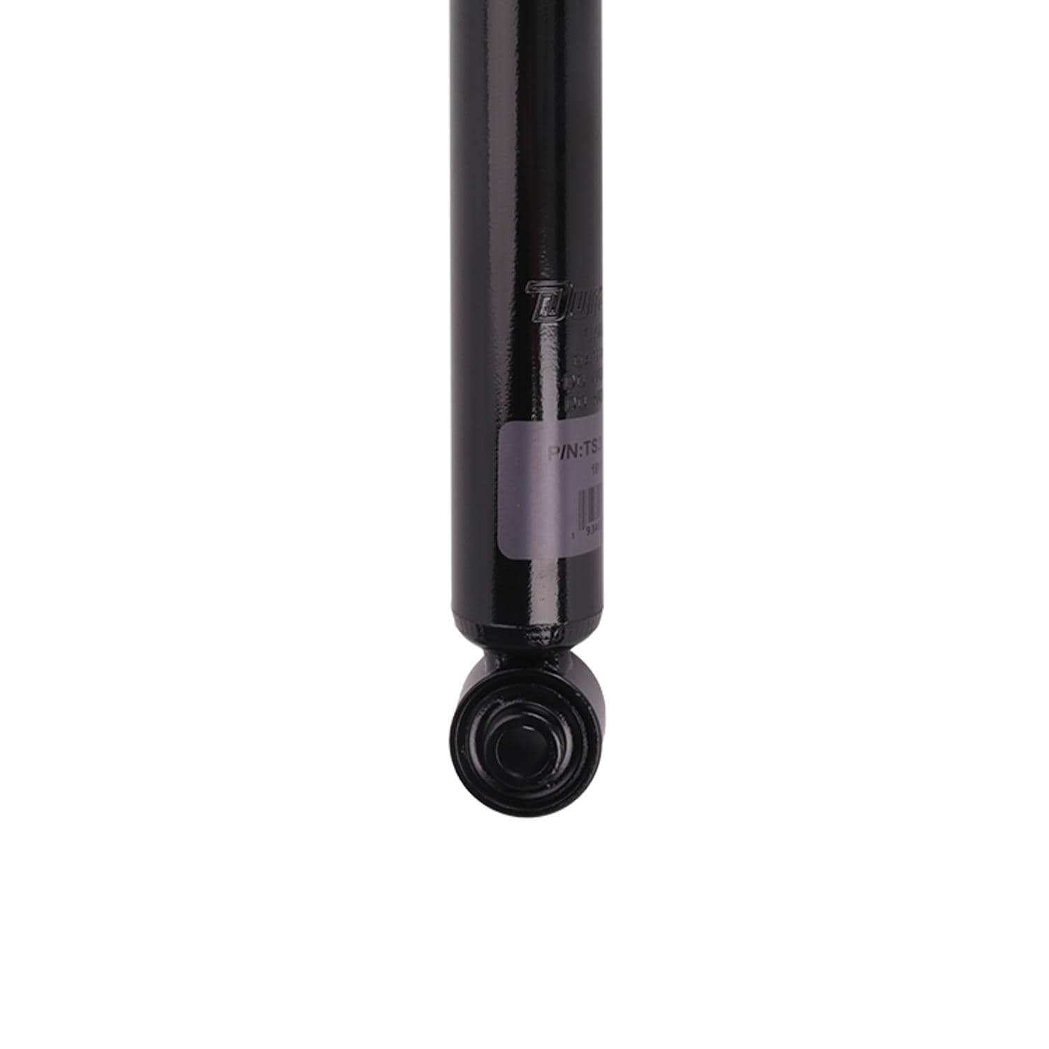 TwinTube Shock Absorber TS33-30432B