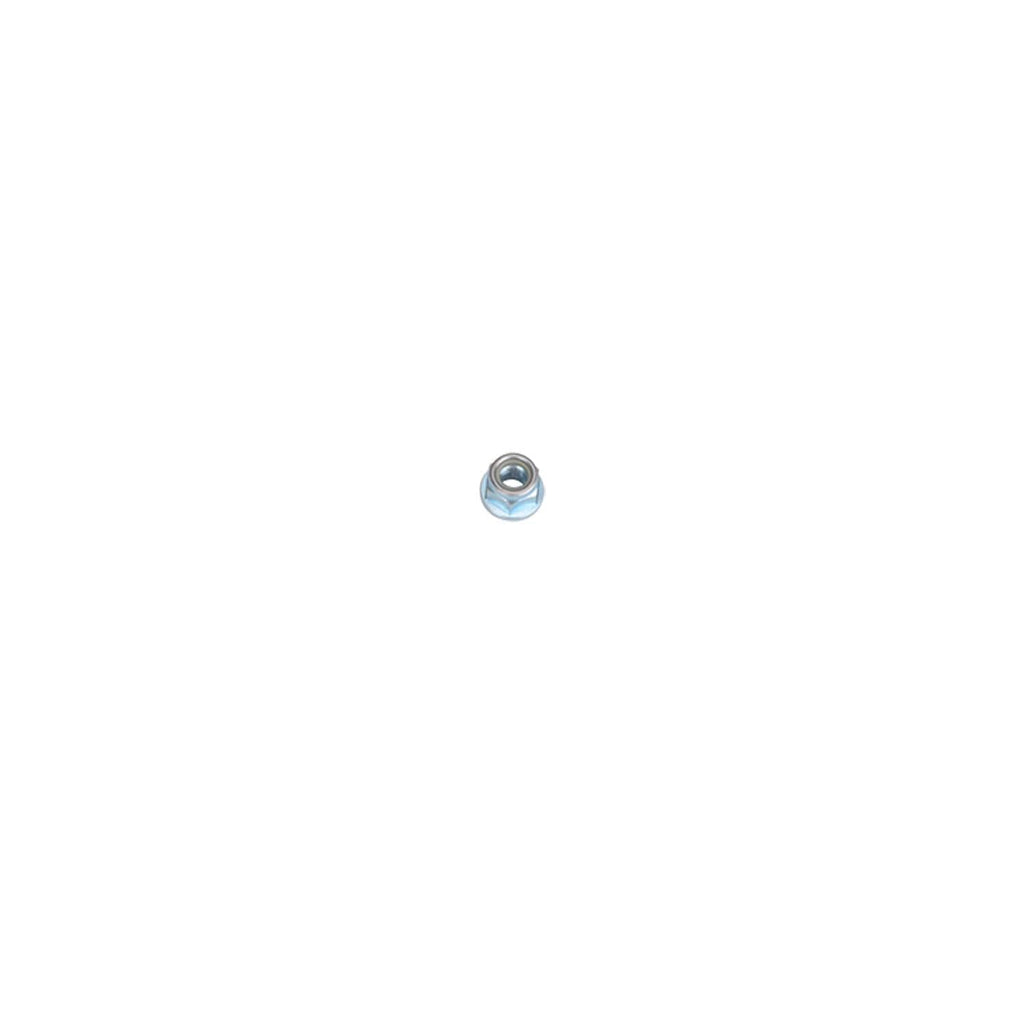 TwinTube Shock Absorber TS33-30432B