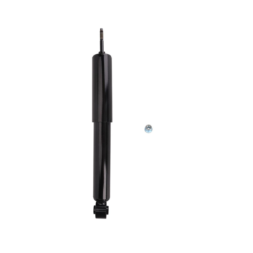 TwinTube Shock Absorber TS33-30432B
