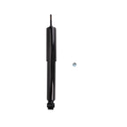 TwinTube Shock Absorber TS33-30432B