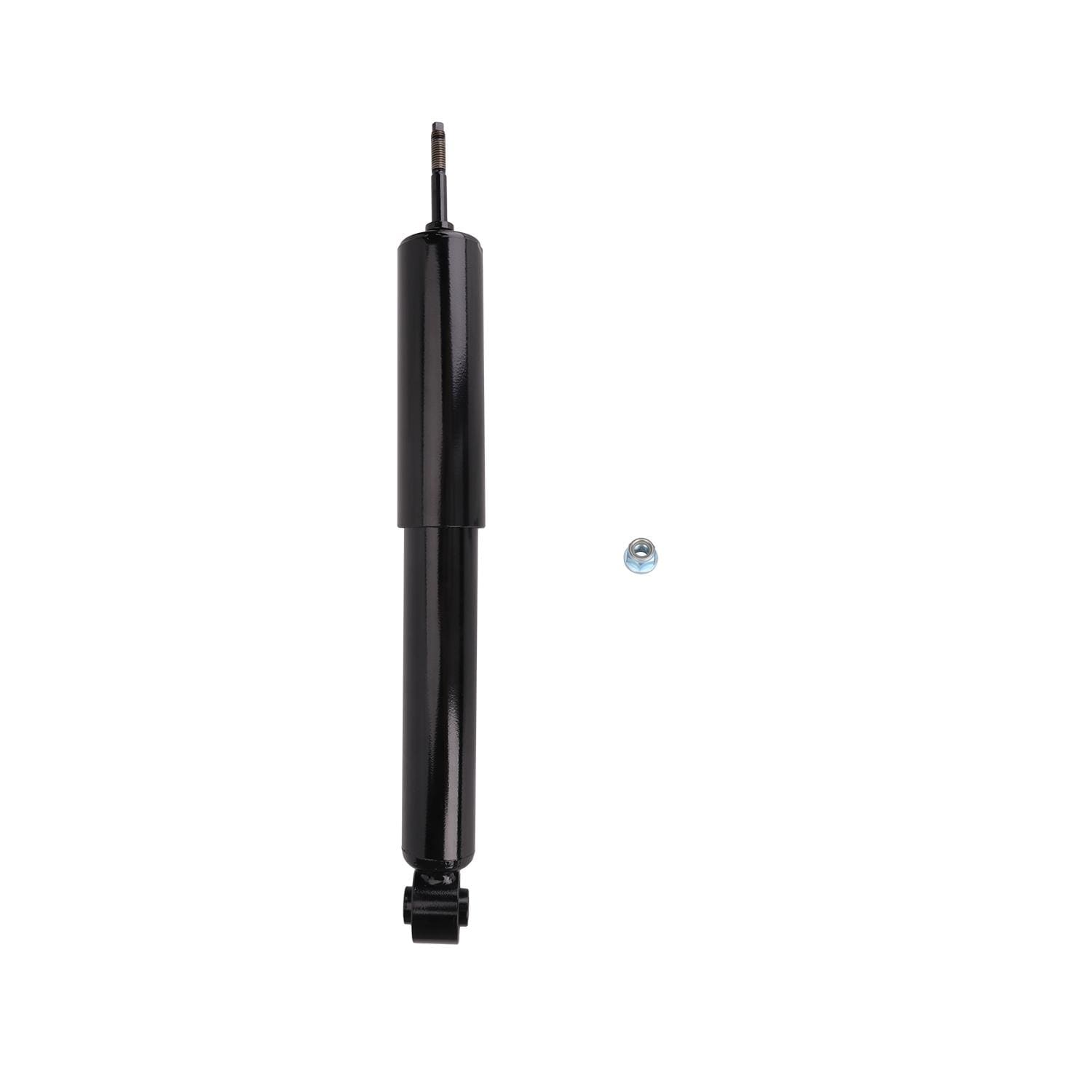 TwinTube Shock Absorber TS33-30432B