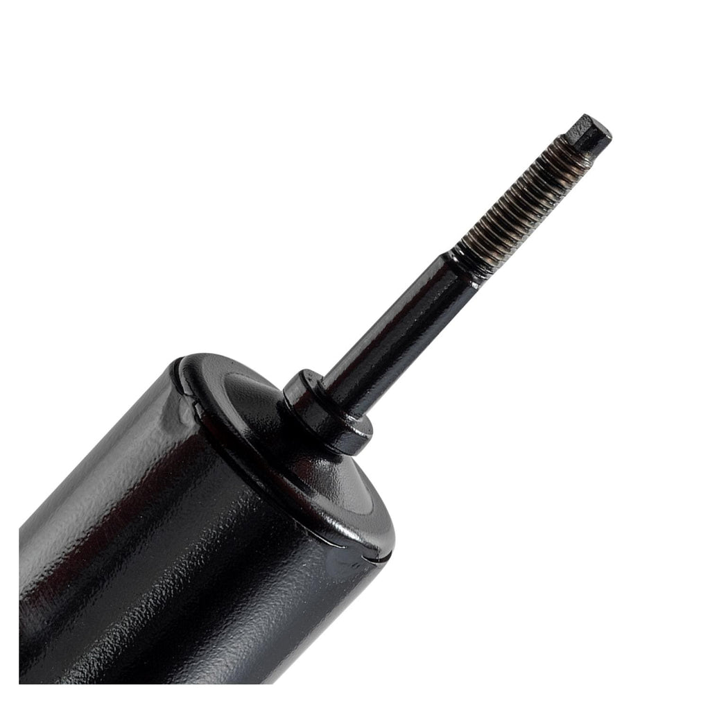TwinTube Shock Absorber TS33-30432B