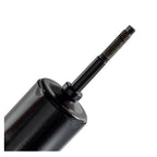 TwinTube Shock Absorber TS33-30432B