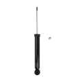 TwinTube Shock Absorber TS33-30462B
