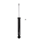 TwinTube Shock Absorber TS33-30462B
