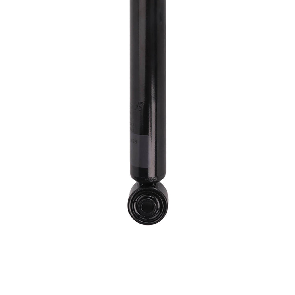 TwinTube Shock Absorber TS33-30462B