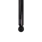 TwinTube Shock Absorber TS33-30462B