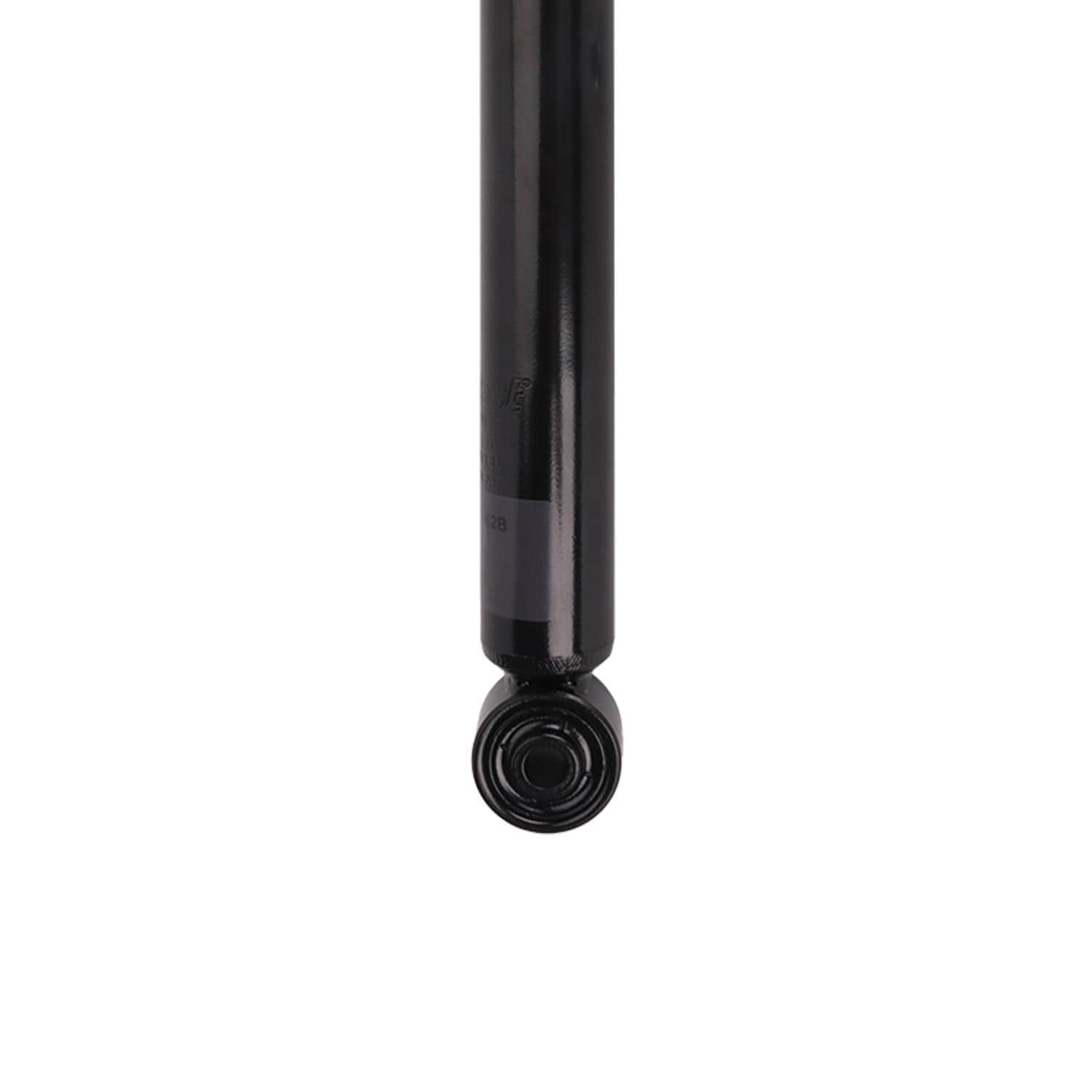 TwinTube Shock Absorber TS33-30462B