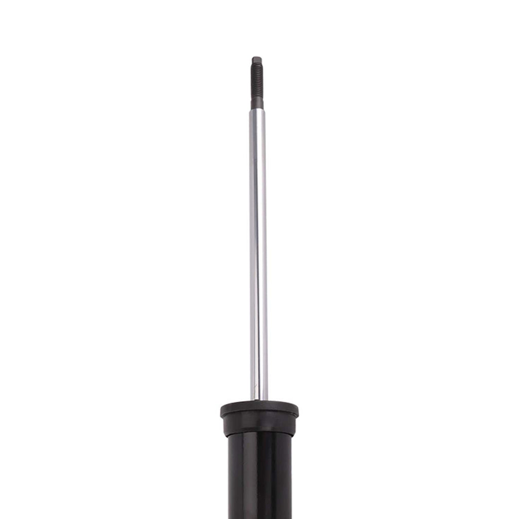 TwinTube Shock Absorber TS33-30462B