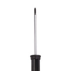 TwinTube Shock Absorber TS33-30462B