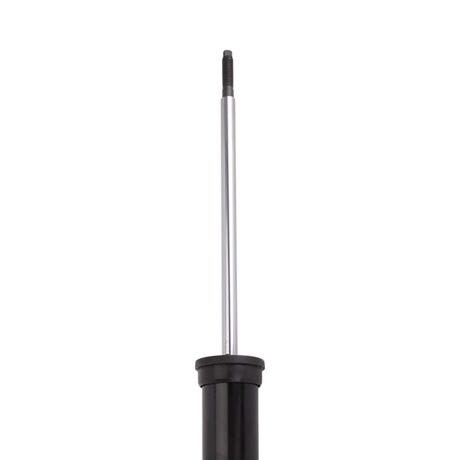 TwinTube Shock Absorber TS33-30462B