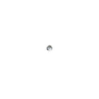 TwinTube Shock Absorber TS33-30462B