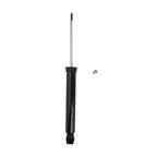 TwinTube Shock Absorber TS33-30462B