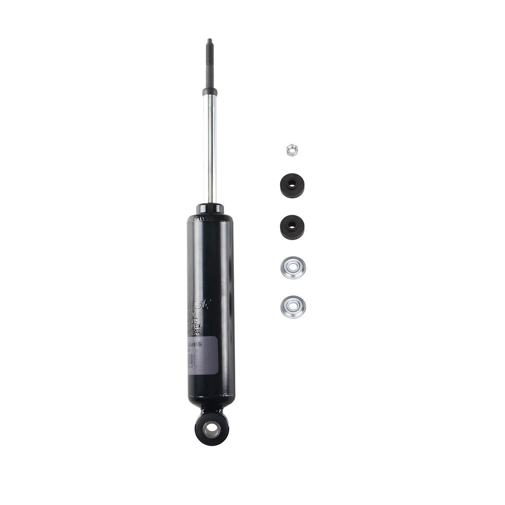 TwinTube Shock Absorber TS33-30481B