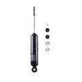 TwinTube Shock Absorber TS33-30481B