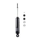 TwinTube Shock Absorber TS33-30481B