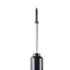 TwinTube Shock Absorber TS33-30481B