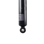 TwinTube Shock Absorber TS33-30481B