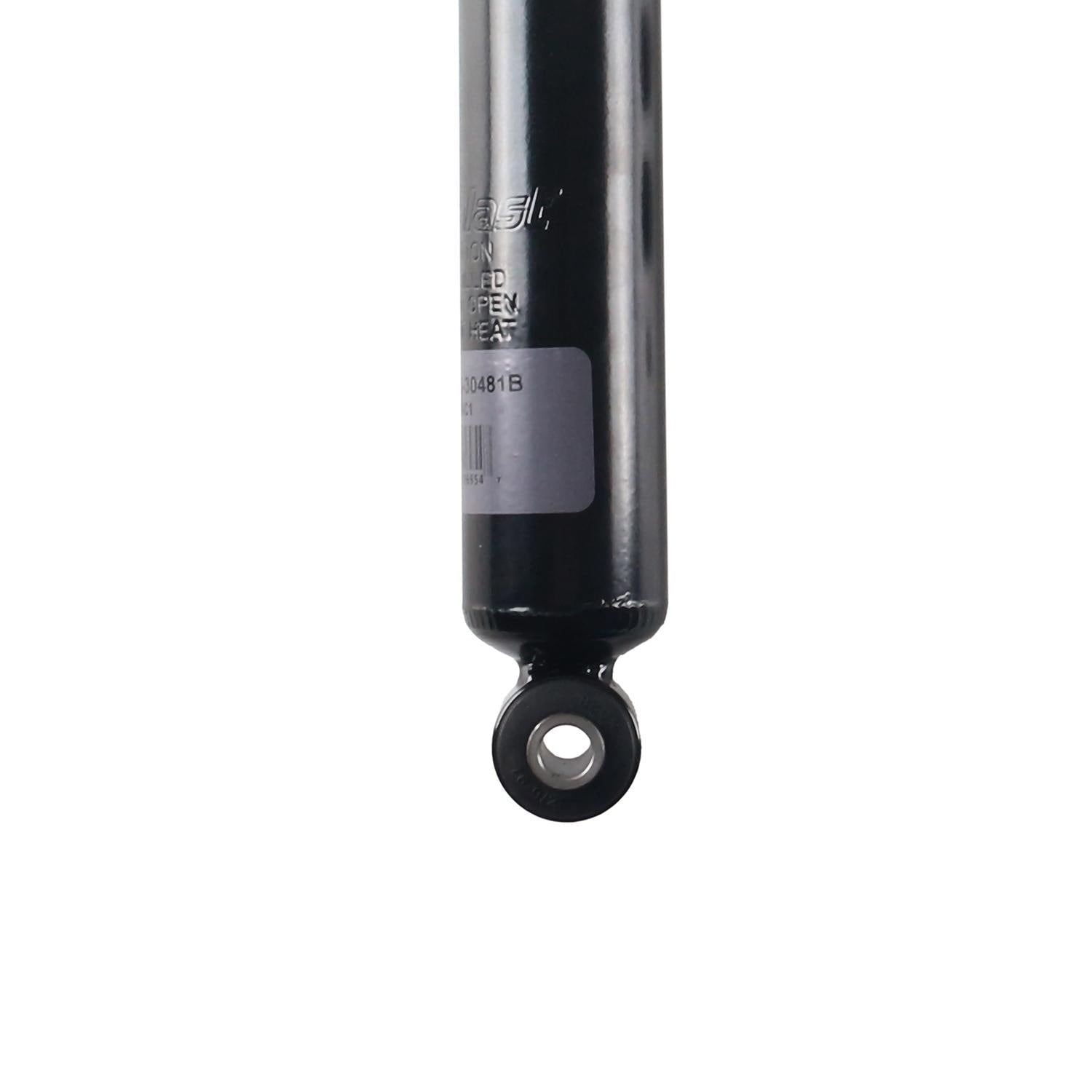TwinTube Shock Absorber TS33-30481B