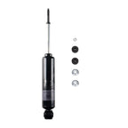TwinTube Shock Absorber TS33-30481B