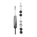 Suspension Strut and Coil Spring Assembly TS33-30501B