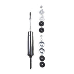 Suspension Strut and Coil Spring Assembly TS33-30501B