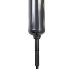 Suspension Strut and Coil Spring Assembly TS33-30501B