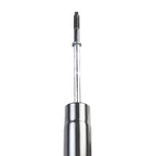 Suspension Strut and Coil Spring Assembly TS33-30501B