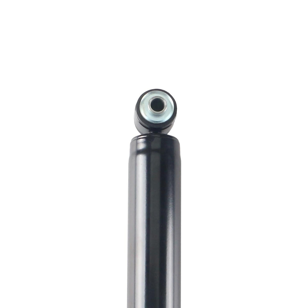 TwinTube Shock Absorber TS33-30512B