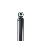 TwinTube Shock Absorber TS33-30512B